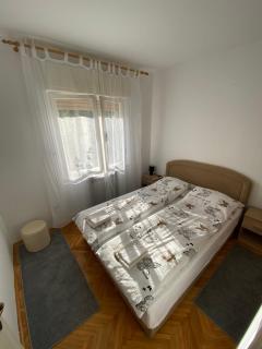 Apartmani Zdenka Pobri - Opatija - 1