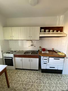Apartmani Zdenka Pobri - 3