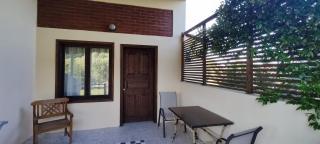 vasso karidi rooms - Agios Nikolaos - 7
