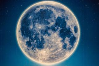 Respice Stellam casa vacanza - 8