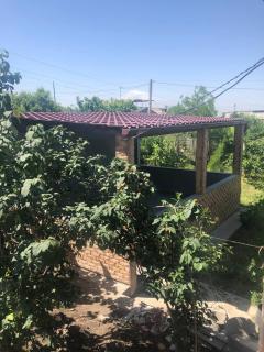 Дом в аренду - Kharberd House, долгосрочная и краткосрочная аренда - 8