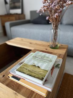 Loft EL DUQUE - Sanlúcar de Barrameda - 6