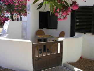 Retur Algarve Beach House - 8