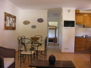 Retur Algarve Beach House - Castro Marim - 1