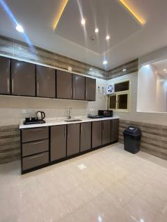 Qimam Park Abha 2 - 4