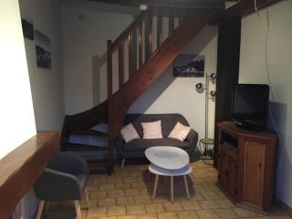 Maison au carrefour des terroirs - 4
