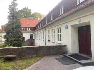Apartament Karolewo - Karolewo - 9