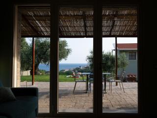 Villa LeA - Imperia - 2