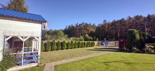 Karsibór DE - Świnoujście - 3