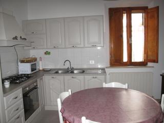 Violella Apartment - Chiusi - 2