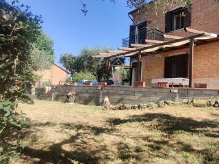 Violella Apartment - 5