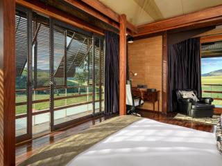 Zulu Waters Game Reserve - 8