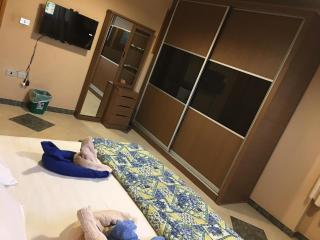 Dahab Home bed&breakfast - 6
