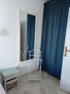 Koi Seaview apartment - Herceg Novi - 2