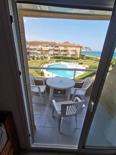 Apartamento Estartit Argonavis - L'Estartit - 0