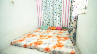 Villa Aviation by Masterpiece Villa - Batu - 4