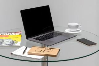 Studio Office Reina 7 - Valencia - 3