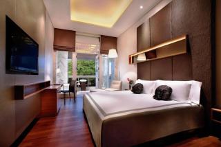 METT Singapore - Singapour - 3