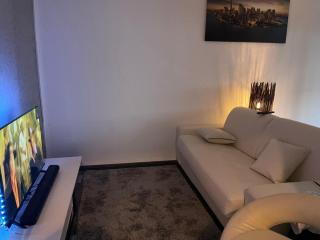 Gracehomes - Herrenberg - 5
