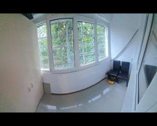 Two Rooms Parc Ior Apartament - 5