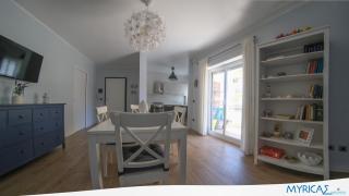 MYRICAE Marzamemi Ospitalità Siciliana - 8