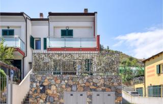 2 Bedroom Stunning Home In Vado Ligure - Vado Ligure - 9