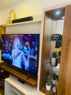 APARTAESTUDIO AMOBLADO,FURNISHED STUDIO APARTMENT WIFI gratuito - Bogotá - 9