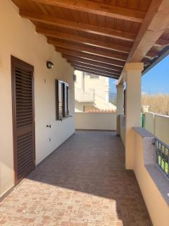 Smeralda - Olbia - 7