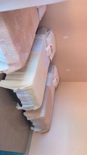 Pousada Flor de Lótus - 3