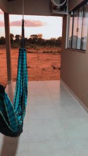 Pousada Flor de Lótus - 1