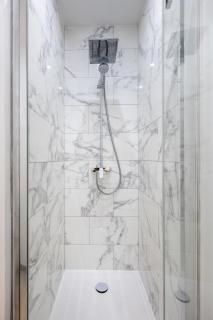 Tulipe : Studio proche RER B Cachan - Cachan - 6