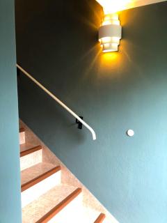 Ferienhaus Mautzfried - 5