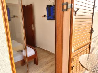 Villa Nadalina - Sutomore - 2