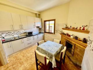 Lovely spacious apartment in the center - Vilaflor - Vilaflor de Chasna - 1