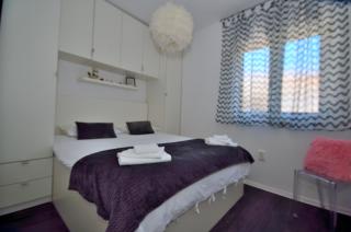 Apartman Staro Selo - Primošten - 4