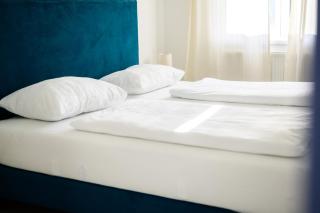 Seeappartements Christiane Haus 95 - Leinsdorf - 2