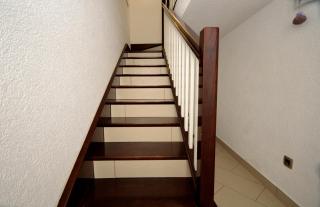 Apartman Staro Selo - Primošten - 1