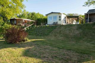 Chalet Regge - Giethmen - 7