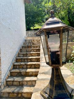 Guest House Ivano - 3