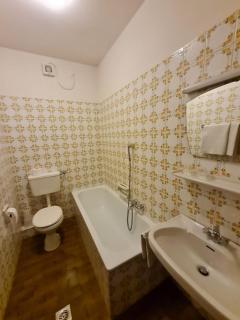 Gasserhof Bozen - Bolzano - 5