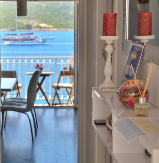 Apartman Staro Selo - Primošten - 8