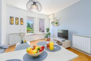 Apartment Vita - 8