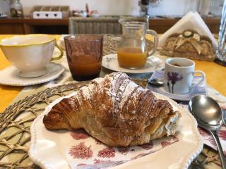 Rizzi Marianna B&B - Monopoli - 5