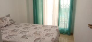 Apartamento cálido, accesible y con piscina - 2