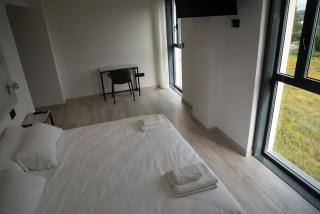 Hotel Chips Fene - Fene - 1