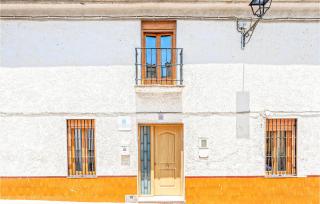 4 Bedroom Awesome Home In Zafarraya - Zafarraya - 0