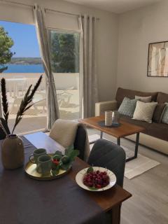 Illyrian Resort - Milna - 1