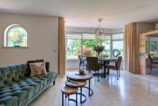 Inner Stillness Wellness Retreat - 3