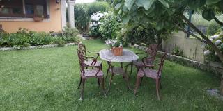Casa Braña - O Grove - 4
