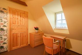 APARTMÁNY V PARKU - Lednice - 4
